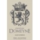 CHATEAU DOMEYNE