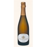 LONGITUDE. PREMIER CRU EXTRA  BRUT