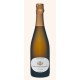 LONGITUDE. PREMIER CRU EXTRA  BRUT