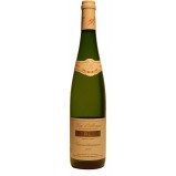 GEWURZTRAMINER