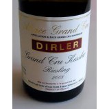 Riesling Grand Cru Kessler