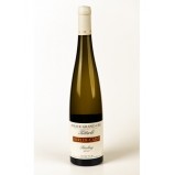 GEWURZTRAMINER Grand Cru KITTERLE 2018 