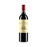 Ch. MALARTIC LAGRAVIERE ROUGE 2015