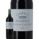 Ch.FAUGERES Grand Cru  Classé 2015