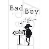 Baby Bad Boy