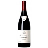 SANCERRE ROUGE CHAVIGNOL 2017  