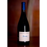 FLEURIE "PONCIE"