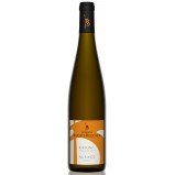 RIESLING 2018 