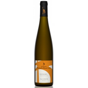 RIESLING 2018 