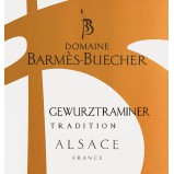 GEWURZTRAMINER TRADITION 2012