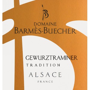 GEWURZTRAMINER TRADITION 2019