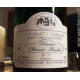 CREMANT Brut Nature BARMES-BUECHER