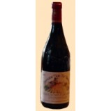 CHATEAUNEF DU PAPE DOMAINE BOIS DE BOURSAN