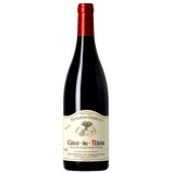 COTES DU RHONE DOMAINE CHARVIN 2019  