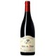 COTES DU RHONE DOMAINE CHARVIN 2019  