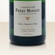 CUVÉE PIERRE MONCUIT DELOS