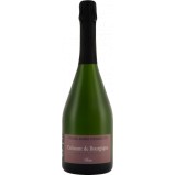 CREMANT BOURGOGNE BRUT