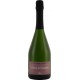 CREMANT BOURGOGNE BRUT