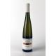 RIESLING Grand Cru SAERING 2018