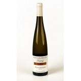 GEWURZTRAMINER Grand Cru SAERING 2018 