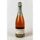 CREMANT ROSE Brut Nature DIRLER CADE 2017