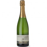 CREMANT DIRLER