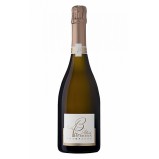 ALBERT BEERENS BLANC DE BLANC