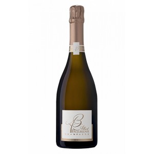 ALBERT BEERENS BLANC DE BLANCS