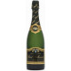 PASCAL LALLEMENT BRUT