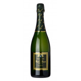 PASCAL LALLEMENT BRUT RESERVE 