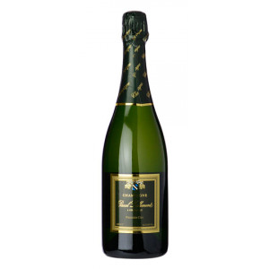 PASCAL LALLEMENT BRUT RESERVE  