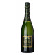 PASCAL LALLEMENT BRUT RESERVE 