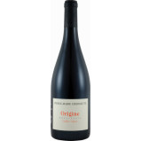 BEAUJOLAIS ORIGINE 2022