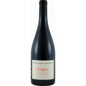 BEAUJOLAIS ORIGINE 2023 