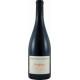 BEAUJOLAIS ORIGINE 2022