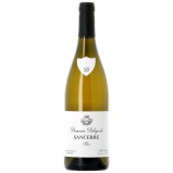 SANCERRE BLANC SILEX 2017  