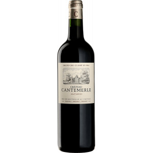 CH CANTEMERLE 2015