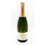 CREMANT DIRLER Brut Nature 2020