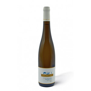 RIESLING Grand Cru SAERING Element EAU 