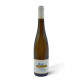 RIESLING Grand Cru SAERING Element EAU 