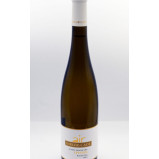 RIESLING. Grand Cru SPIEGEL Element AIR