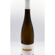 RIESLING. Grand Cru SPIEGEL Element AIR