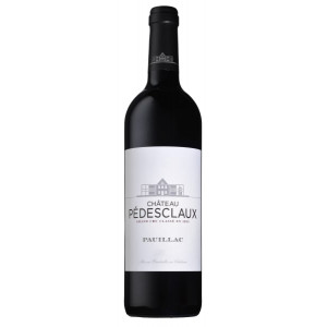 PEDESCLAUX 2016  